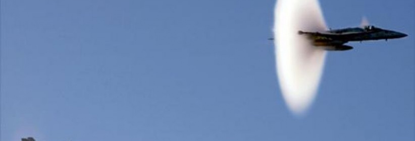 الطائرات الحربية الإسرائيلية تشن سلسة غارات فجر اليوم