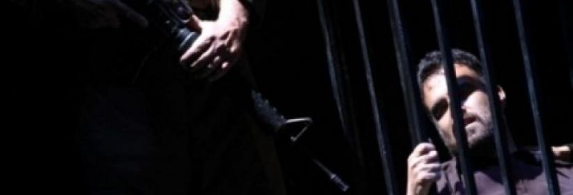 الأسيران موقدة والطيطي يعيشان ظروفًا صحية مأساوية