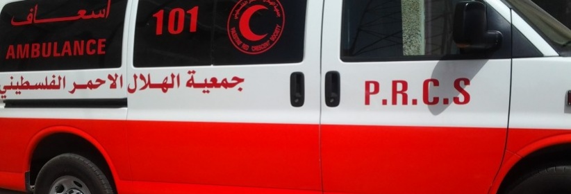 وفاة طفلة شمال القطاع بصعقة كهربائية