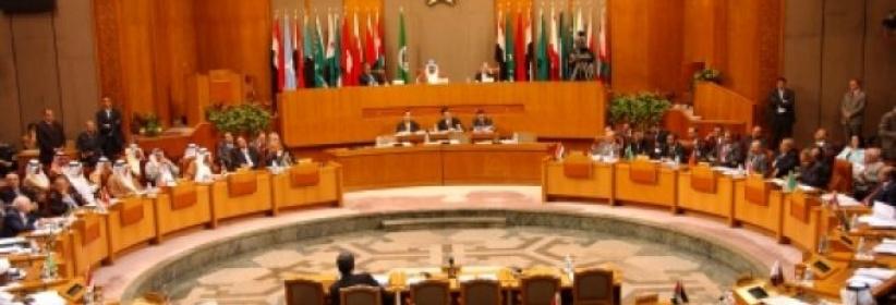 12500 طرد غذائي من الجامعة العربية لعائلات الأسرى برمضان