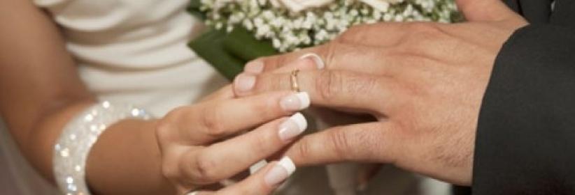 من أغرب الحوادث في مصر قبل 50 عامًا