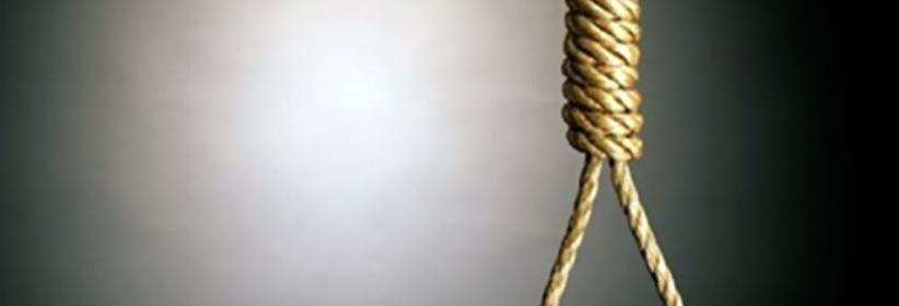 العثور على جثّة معلم مشنوقًا بالخليل