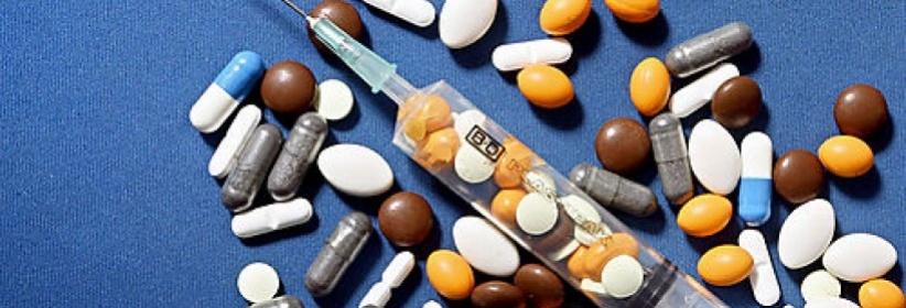 فلسطين تصادق على معاهدة مكافحة المنشطات