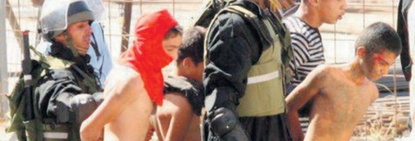 وثيقة: واشنطن تضغط لمنع إدراج 