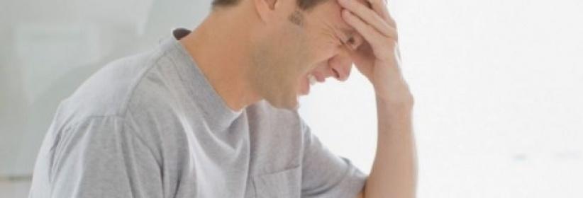 أسباب الصداع بشهر رمضان والحل الأمثل لعلاجه