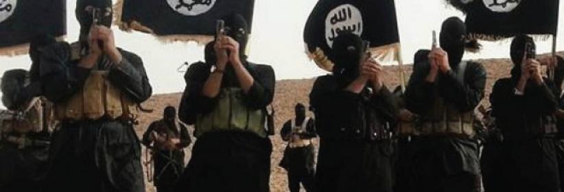 قيادي سلفي بغزة: نحن في حل من التهدئة الموقعة مع اسرائيل