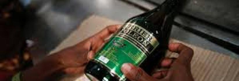 الهند.. حصيلة صرعى الكحول المغشوشة ترتفع إلى 90