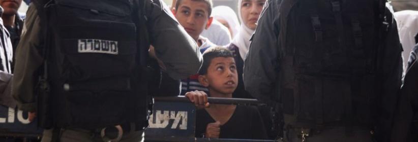 خارجية 