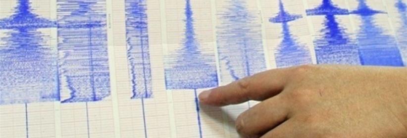 الدبيك: ثلث المباني بفلسطين مهددة بالانهيار بزلزال قوي