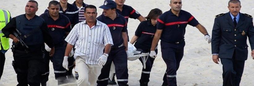 قرار باغلاق 80 مسجدا بتونس بعد هجوم الفندق