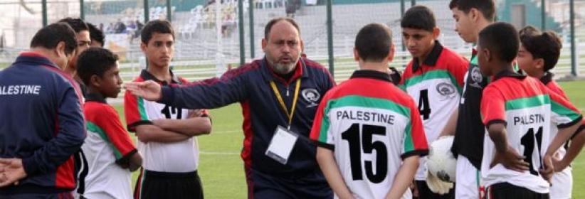 بالصور : الحمد الله خلال مؤتمر السياحة يؤكد ضرورة تكاتف الجهود لحماية تراث فلسطين