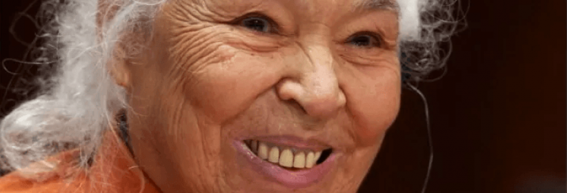 السعداوي تطالب الرجال بلبس الحجاب لأن النساء ينظرن لهم بشهوة