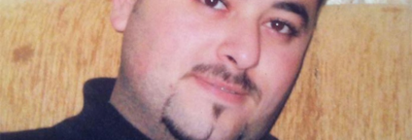 الأسرى للدراسات : تجديد الإداري للأسير الجنيدي وتحويل آخر لسوروكا