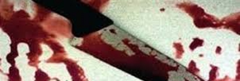 حول حادثة طعن شاب لوالدته في بيت لحم