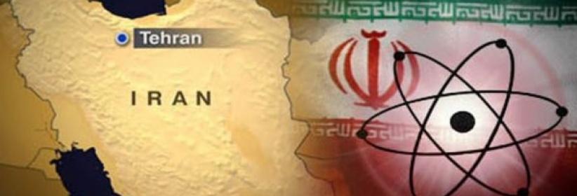 ايران تؤكد اتخاذ 
