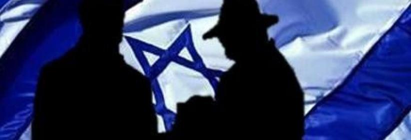 وثيقة أمريكية :إسرائيل اغتالت العميد السوري محمد سليمان