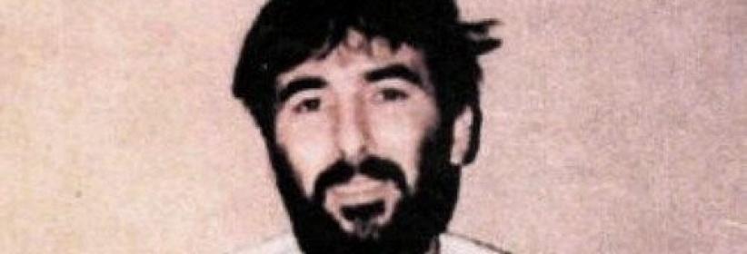 صحيفة الأخبار: ضابط سوري يعرف مكان رفات الطيار الإسرائيلي رون أراد