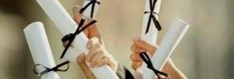 التعليم العالي: المنح الدراسية الفنزويلية ما تزال قائمة