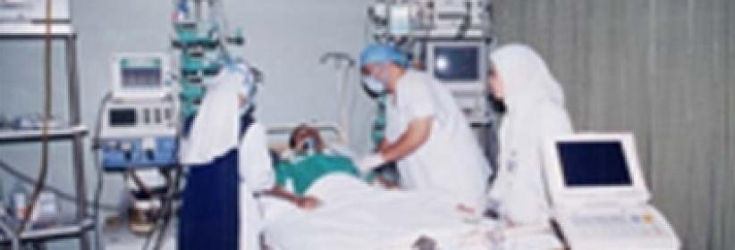 نجاح عملية تحويل جنس إلى 