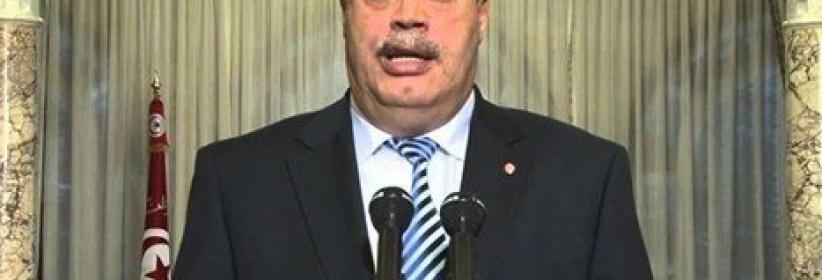 مقتل ثلاثة من كبار قادة أكبر تنظيم مسلح في تونس