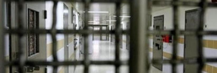 6000 أسير وأسيرة يغيبون عن موائد الإفطار في رمضان