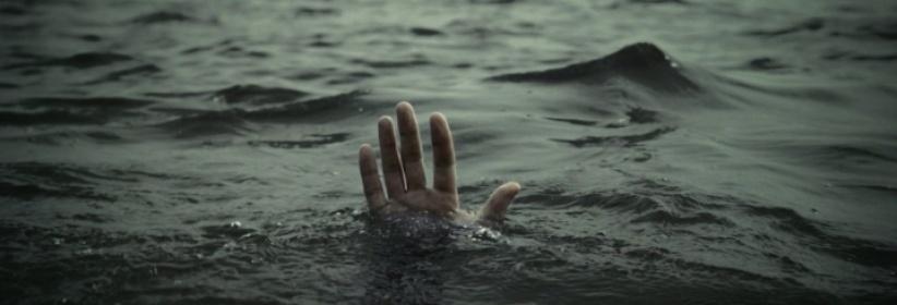 مصرع شابان فلسطينيين غرقاً في روسيا