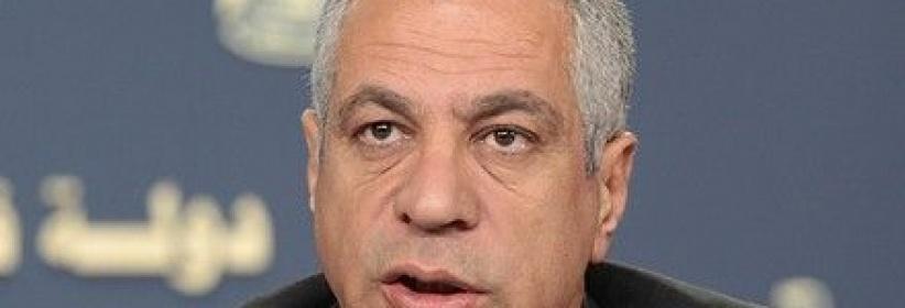 العيسة: صرف مخصصات الشؤون الاجتماعية الثلاثاء المقبل