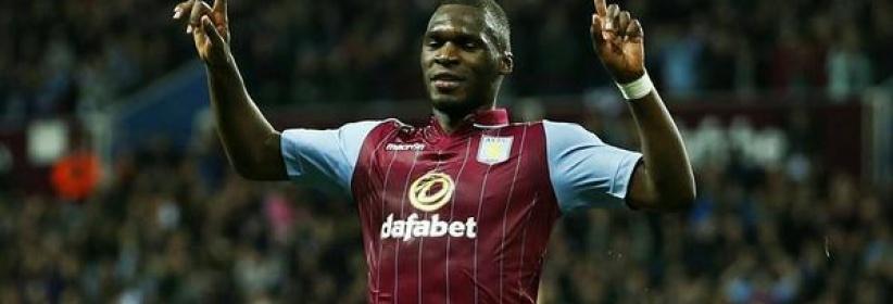 ليفربول بضم بينتيكي إلى صفوفه