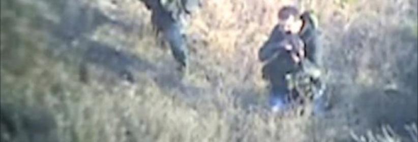 القسام: عملية 