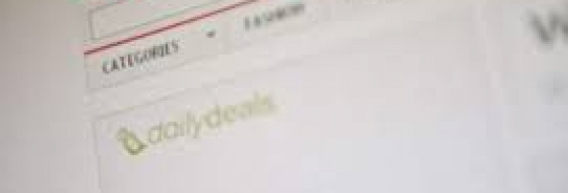 لص أمريكي يبيع الهواء في حقائب ب20 ألف دولار !