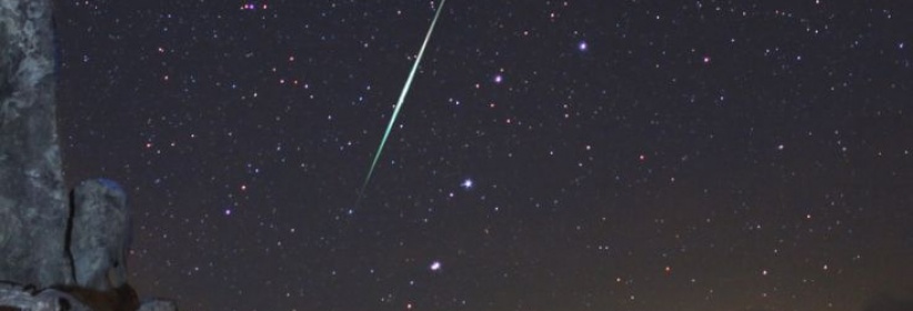 شقيقان أردنيان شاهدا الملائكة ليلة 27 رمضان