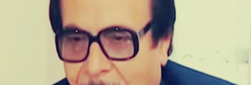 وفاة الفنان السوري عادل شكري