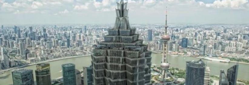 مقاطعة صينية تضمّ نصف مليون مليونير