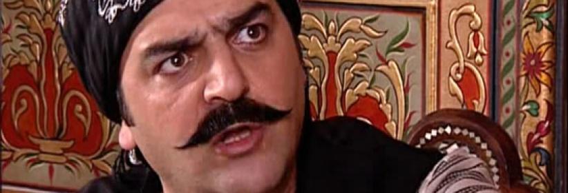 سامر المصري: بسبب هذا المخرج ..أغلقت تليفوناتي ولن أكمل 