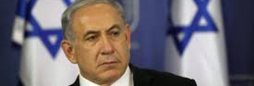 نتنياهو يعرقل التصويت على مشروع قانون إعدام الأسرى