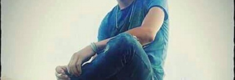 شهيد برصاص الاحتلال في جنين