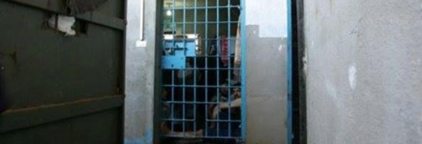 نائب في البرلمان الأردني يساهم بالإفراج عن سجناء في غزة