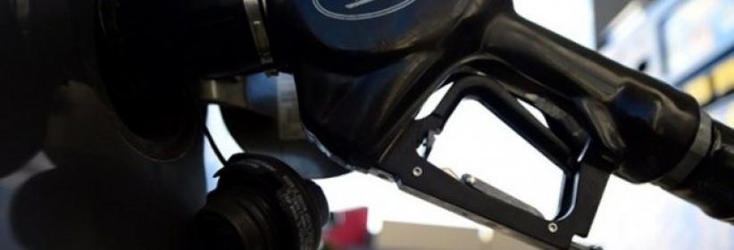 فريق علمي تركي يطور وقودًا صديقا للبيئة