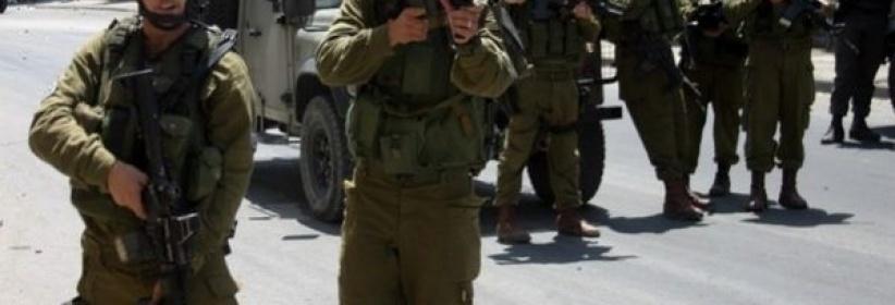 الاحتلال يوزع أوامر هدم وترحيل ووقف بناء لعشرات المساكن في القدس