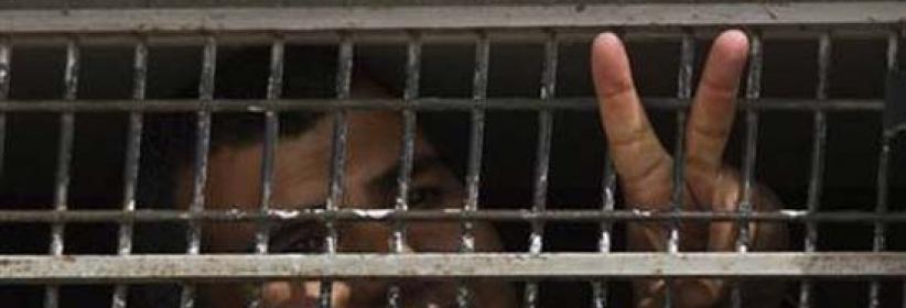 تجديد الاعتقال الإداري للأسير أحمد شنايطة