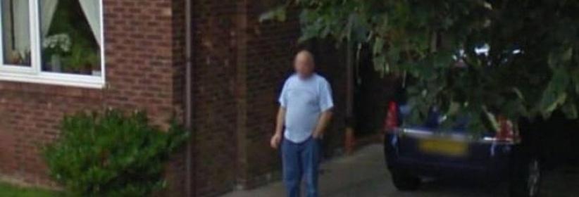 هكذا اكتشفت كذب زوجها عبر 