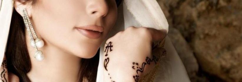 أصالة تسحب كلامها وتعتذر عن مدحها رامز جلال !!