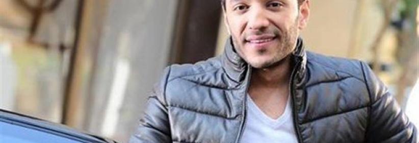 عراك وتضارب بالأيدي في حفل حسين الديك !!