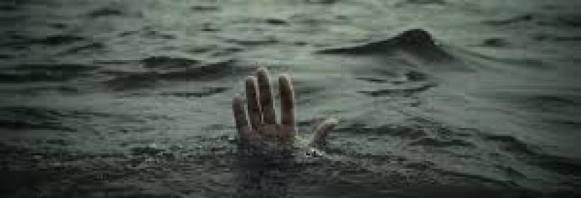 وفاة فتى من نابلس متأثرًا بحادث غرق ببحر عسقلان