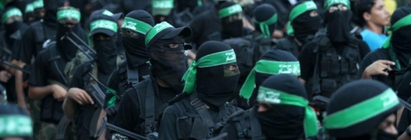 القسام تكشف التفاصيل الكاملة لعميلة (موقع 16)