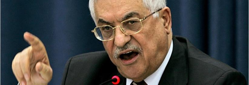 الحكومة: التصعيد الإسرائيلي يجر المنطقة إلى دوامة من العنف