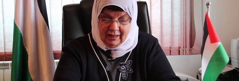 الشخشير : نتائج امتحانات التوظيف مطلع الشهر القادم