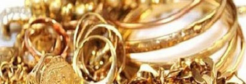 فرحة التوجيهي تكلف عائلة 17 الف شيكل و50 غرام ذهب