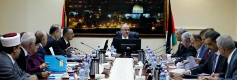 وزير مرشح: غدًا انتهاء التعديل الحكومي ونشر الأسماء