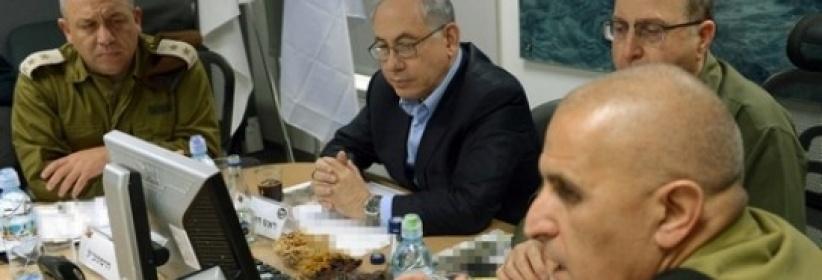 إف.بي.آي: مئات الامريكيين سافروا الى سوريا للقتال